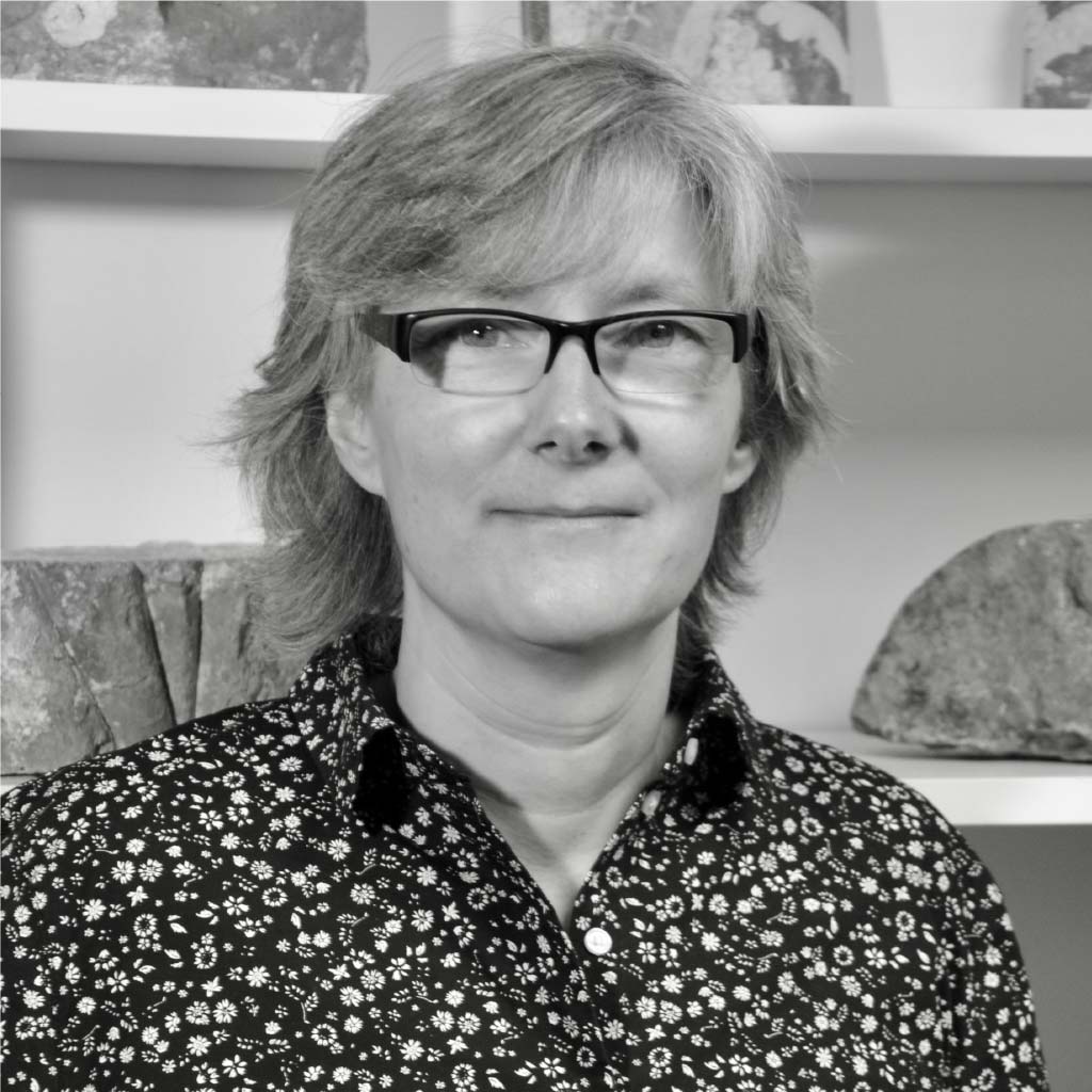 ulrike-neber ulrike neber
