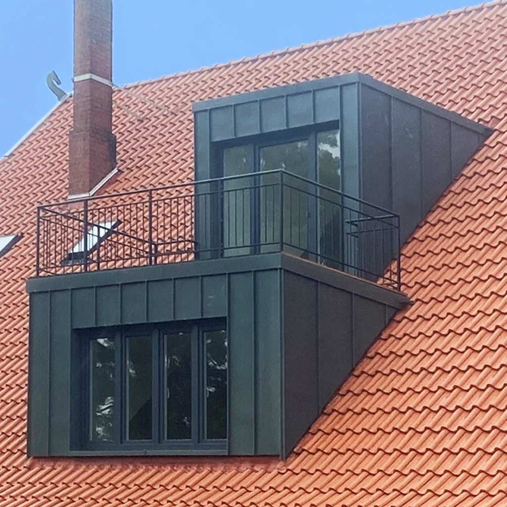 choose-image-1080x1080