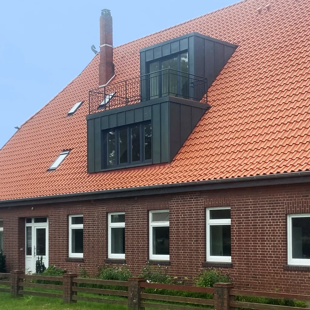 choose-image-1080x1080