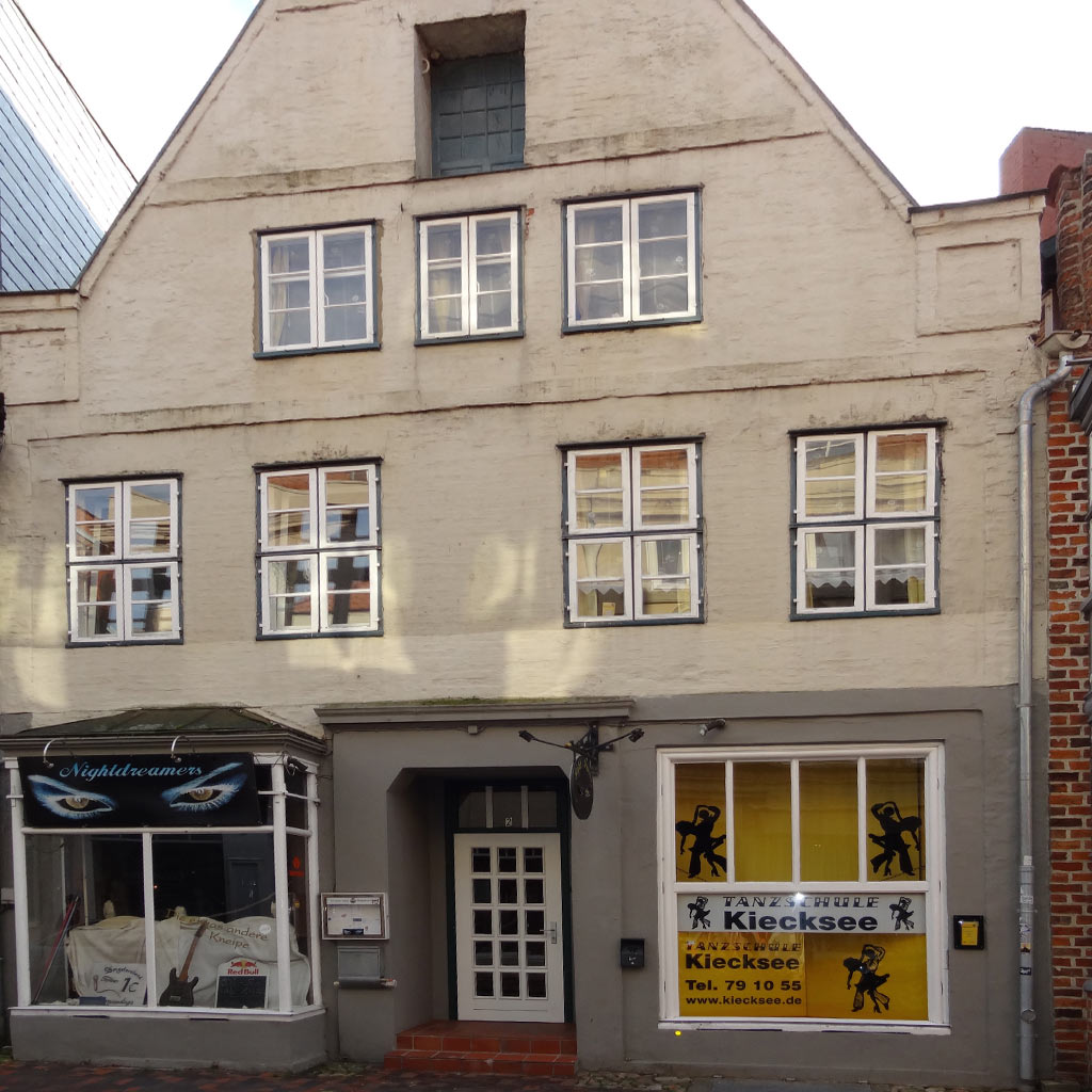 denkmalpflege-umnutzung-zu-hotel-gastronomie-betrieb-luenertorstrasse-lueneburg-3-1024x1024-baubuero-laeer choose-image-1080x1080