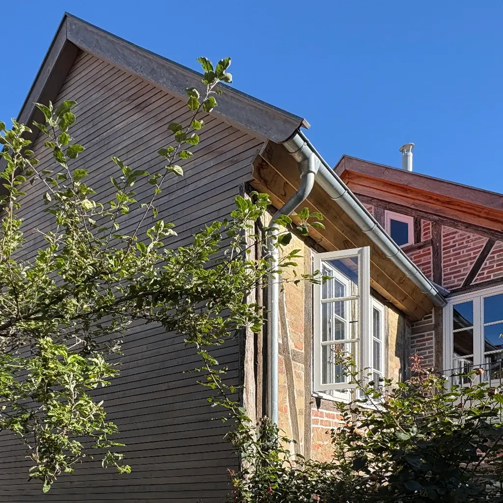 choose-image-1080x1080