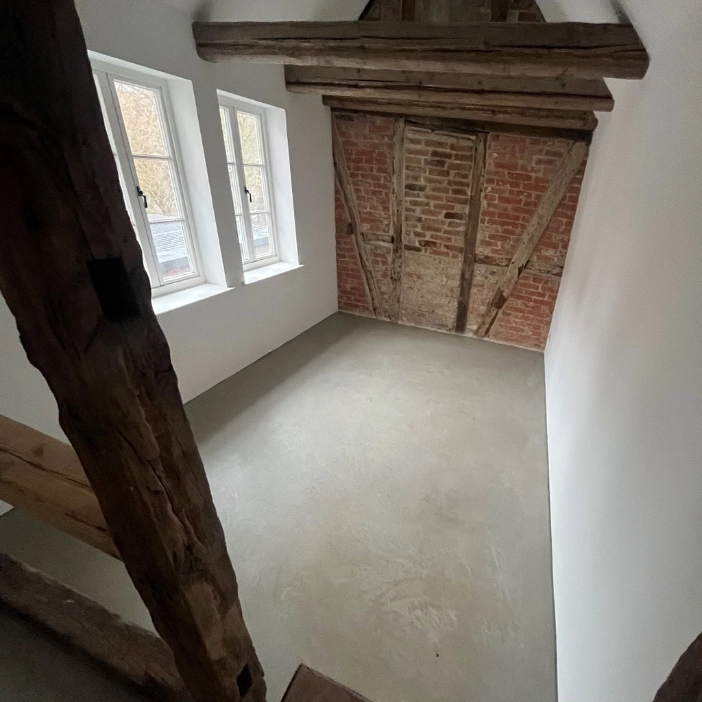 choose-image-1080x1080