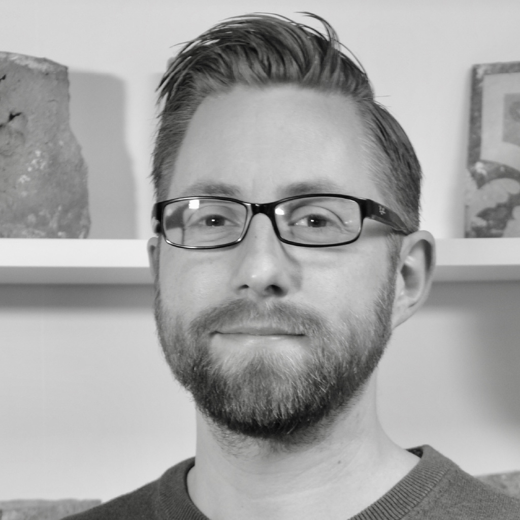 christoph stroemich bauingenieur baubuero laeer