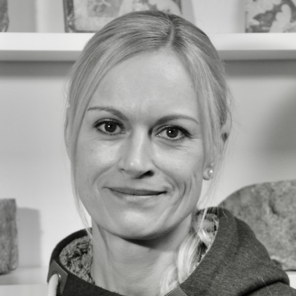 frauke luehr sekretariat baubuero laeer