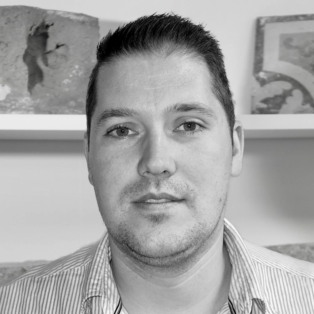 iven stein m.sc . bauingenieurwesen baubuero laeer