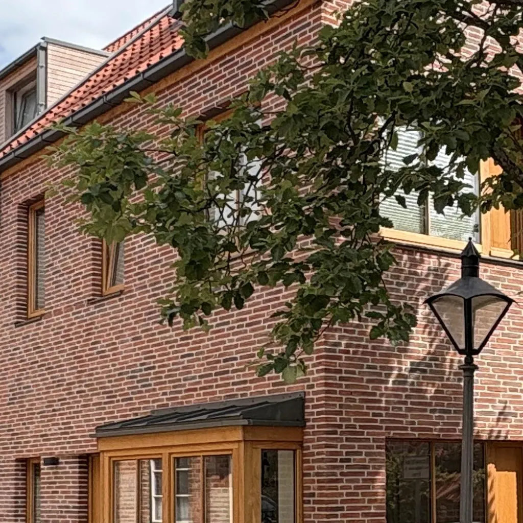 choose-image-1080x1080