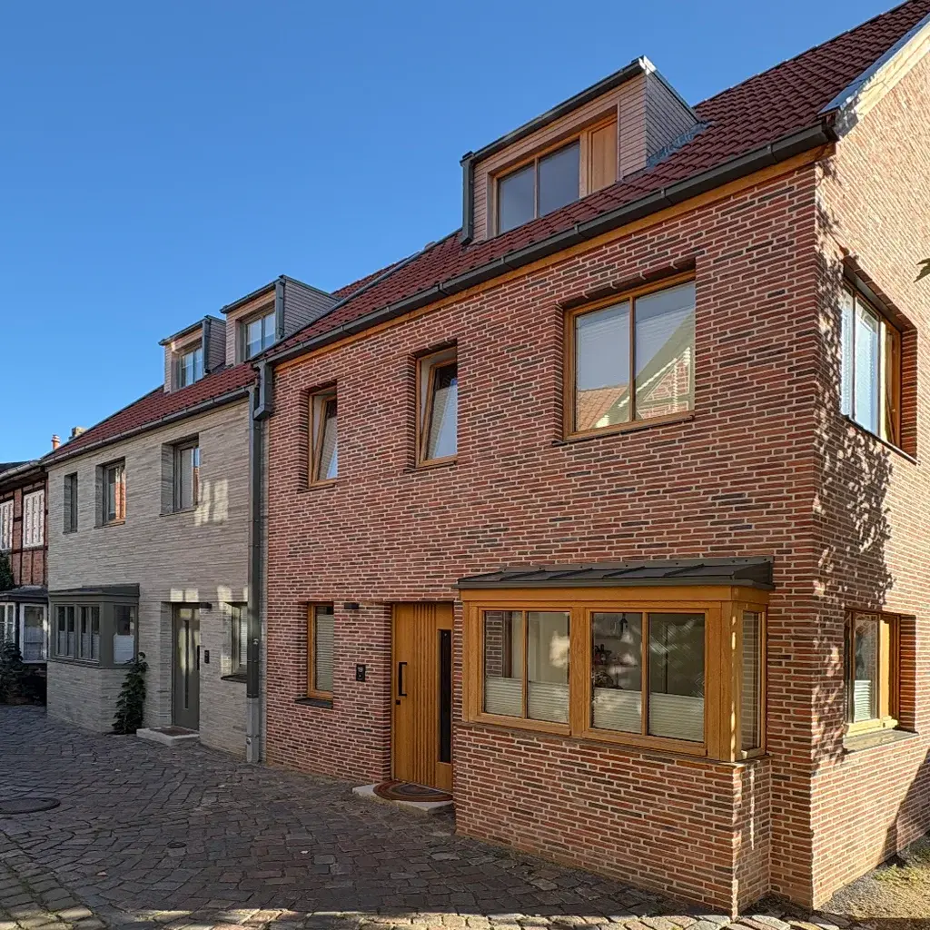 choose-image-1080x1080