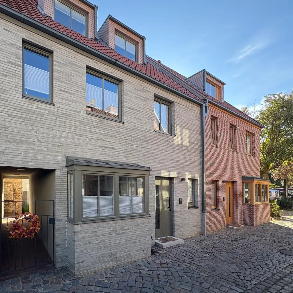 choose-image-1080x1080