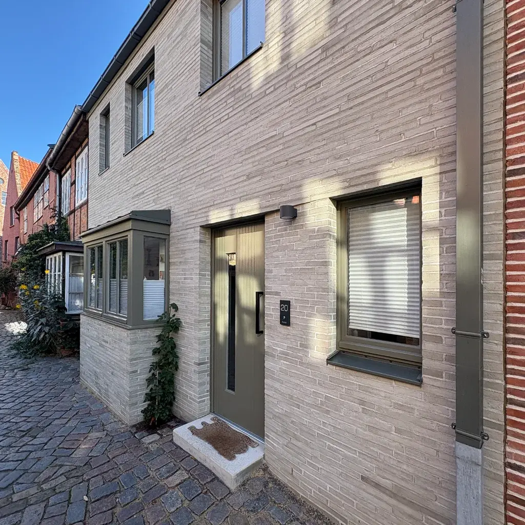 choose-image-1080x1080