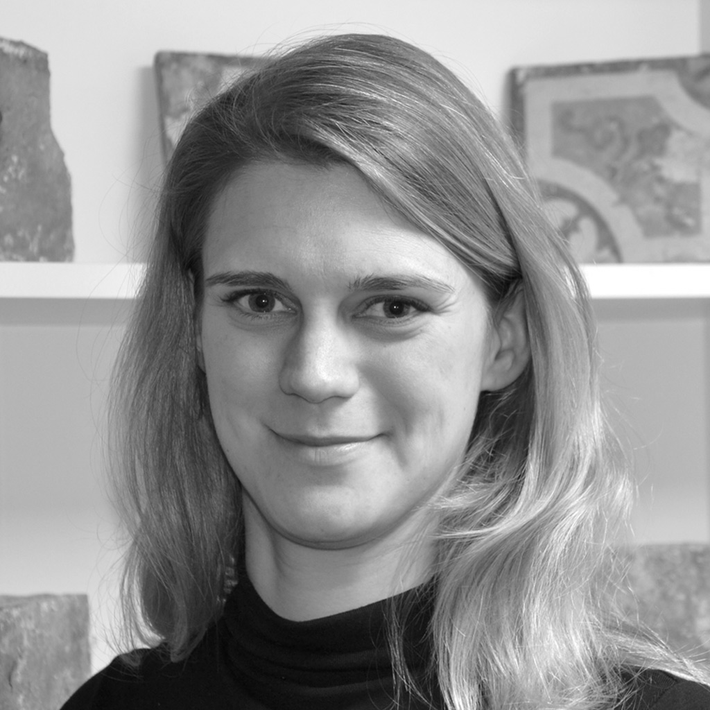 nora gentsch architektur und staedtebau baubuero laeer