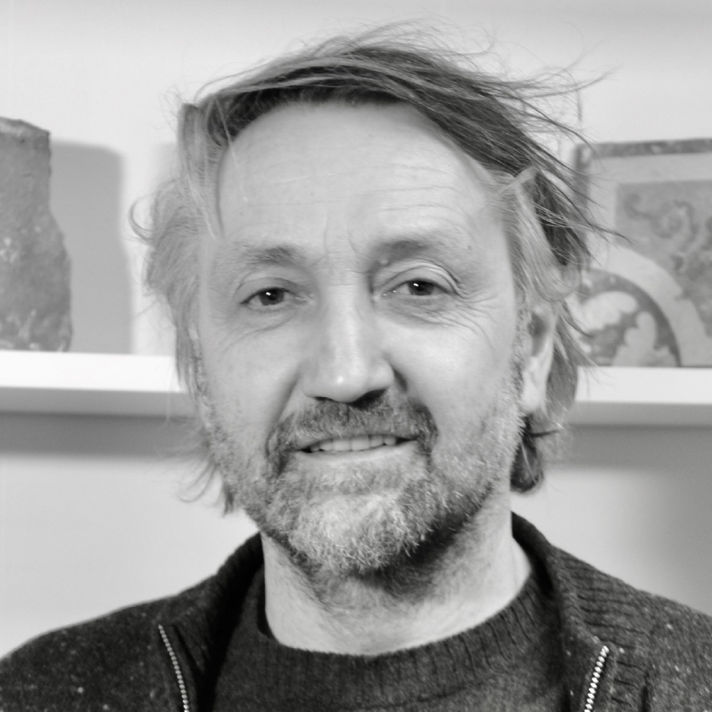 robert laeer diplomingenieur bauingenieur und maschinenbau baubuero laeer