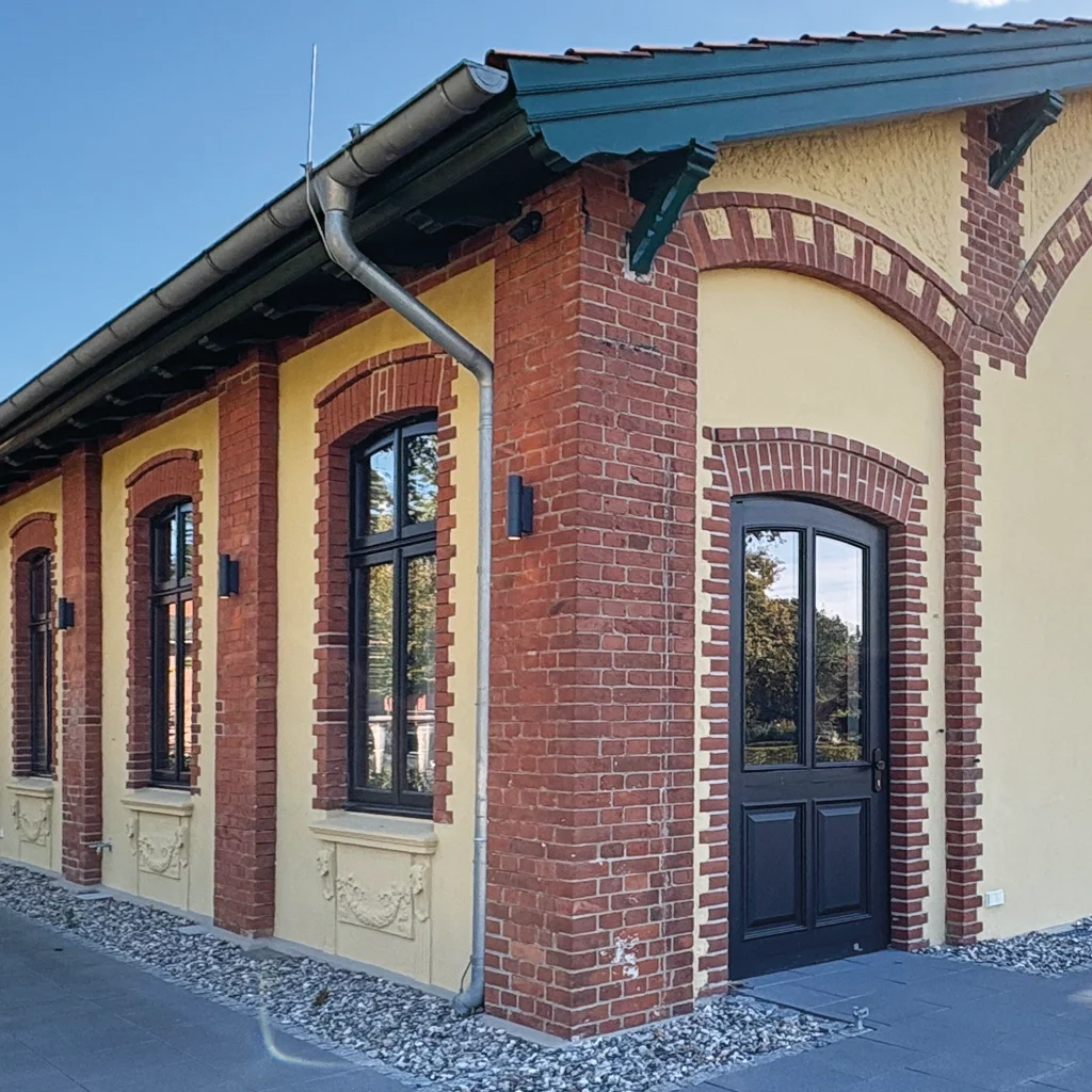 choose-image-1080x1080