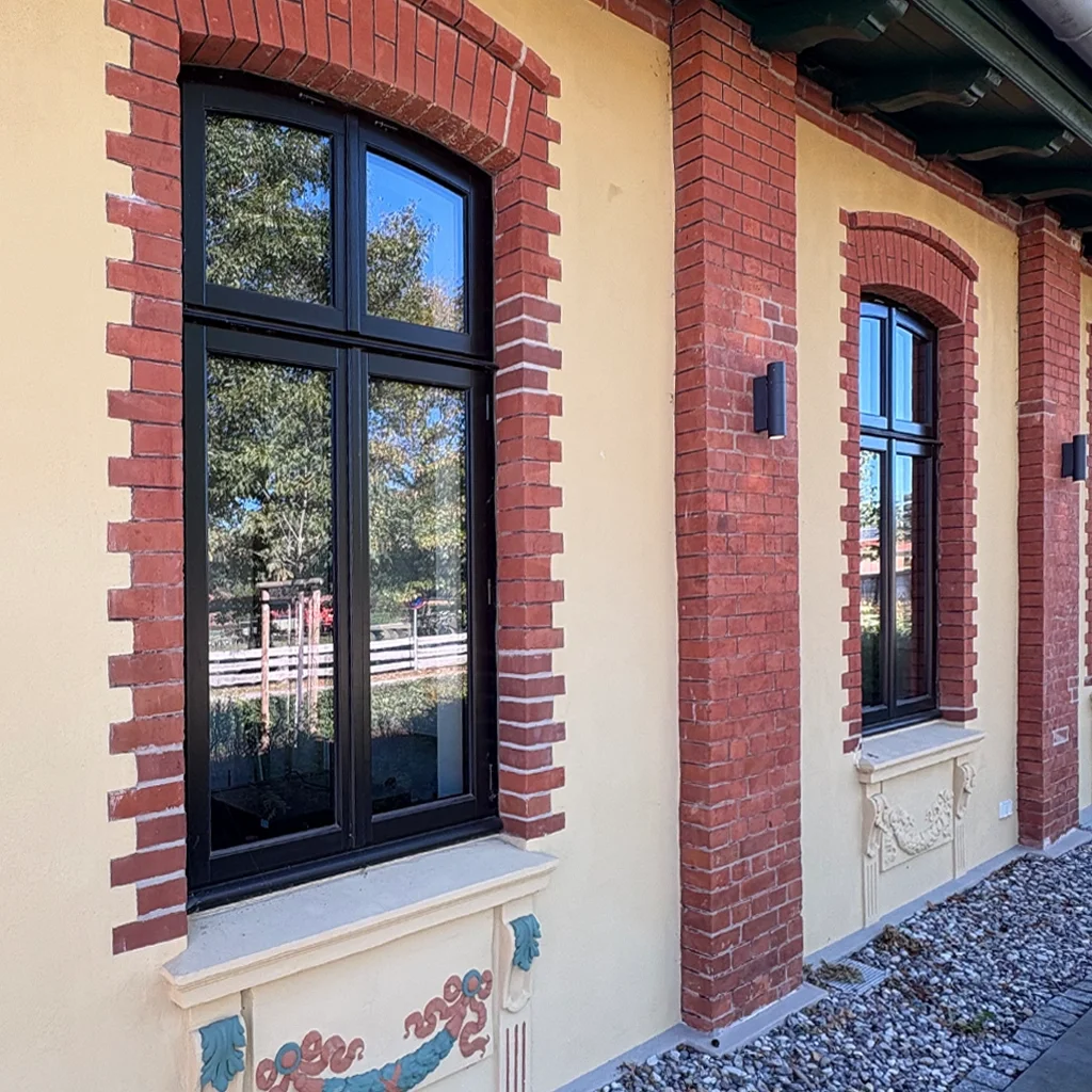 choose-image-1080x1080