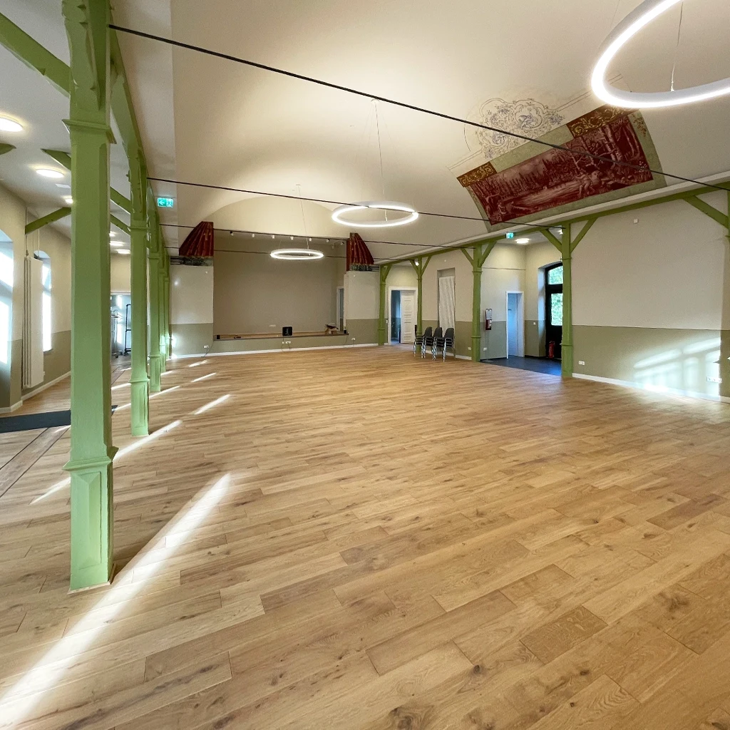 choose-image-1080x1080