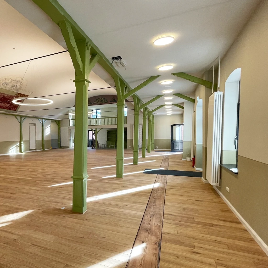 choose-image-1080x1080