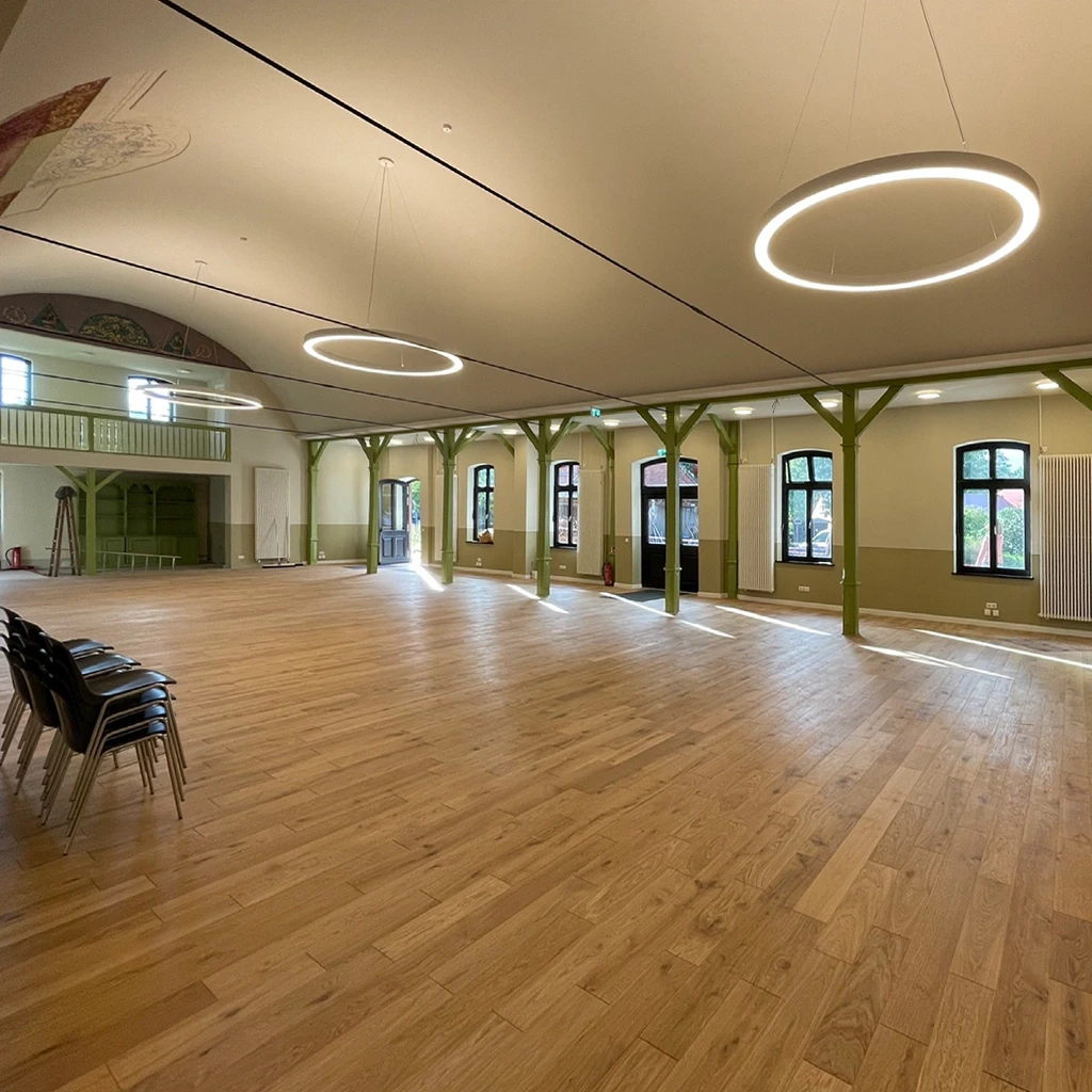 choose-image-1080x1080