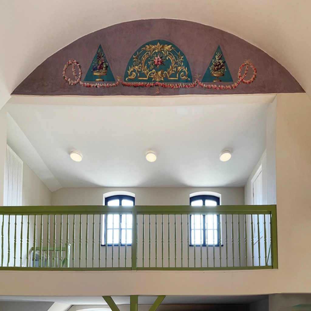 choose-image-1080x1080