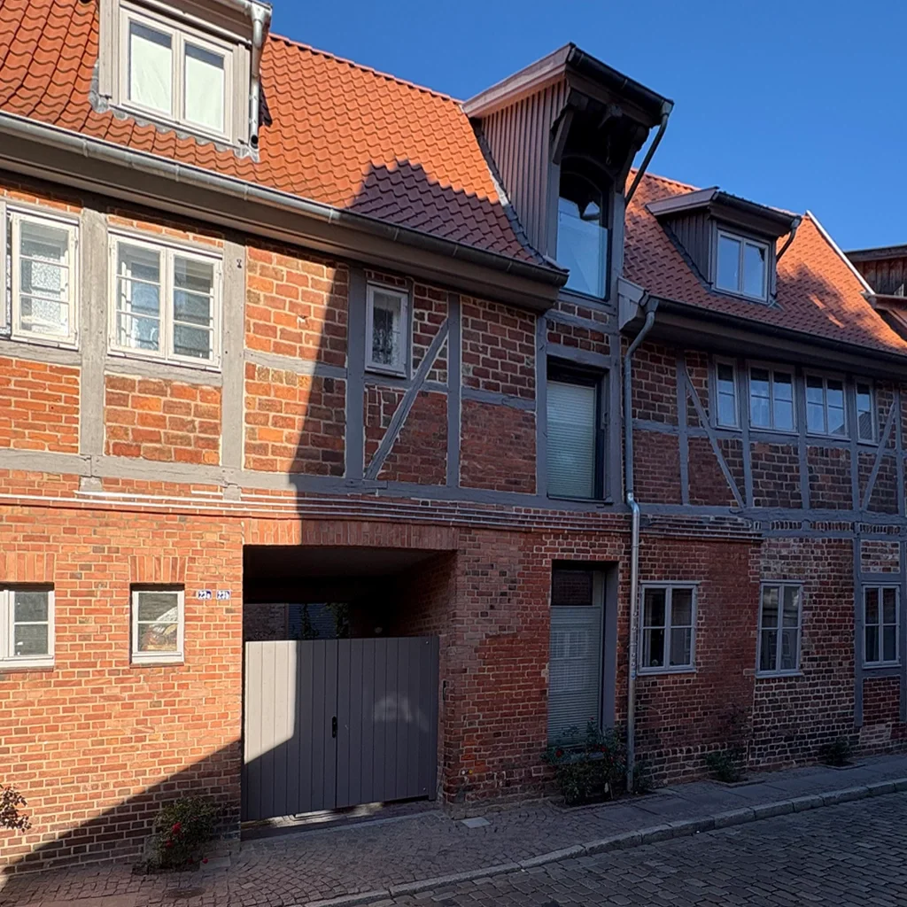 denkmalpflege-untere-ohlinger-strasse-lueneburg-5_1024x1024-baubuero-laeer