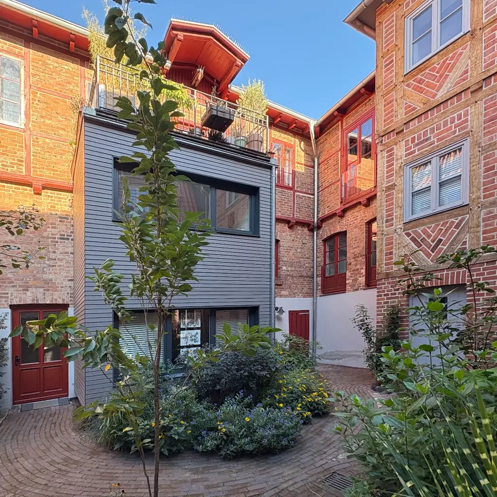 choose-image-1080x1080