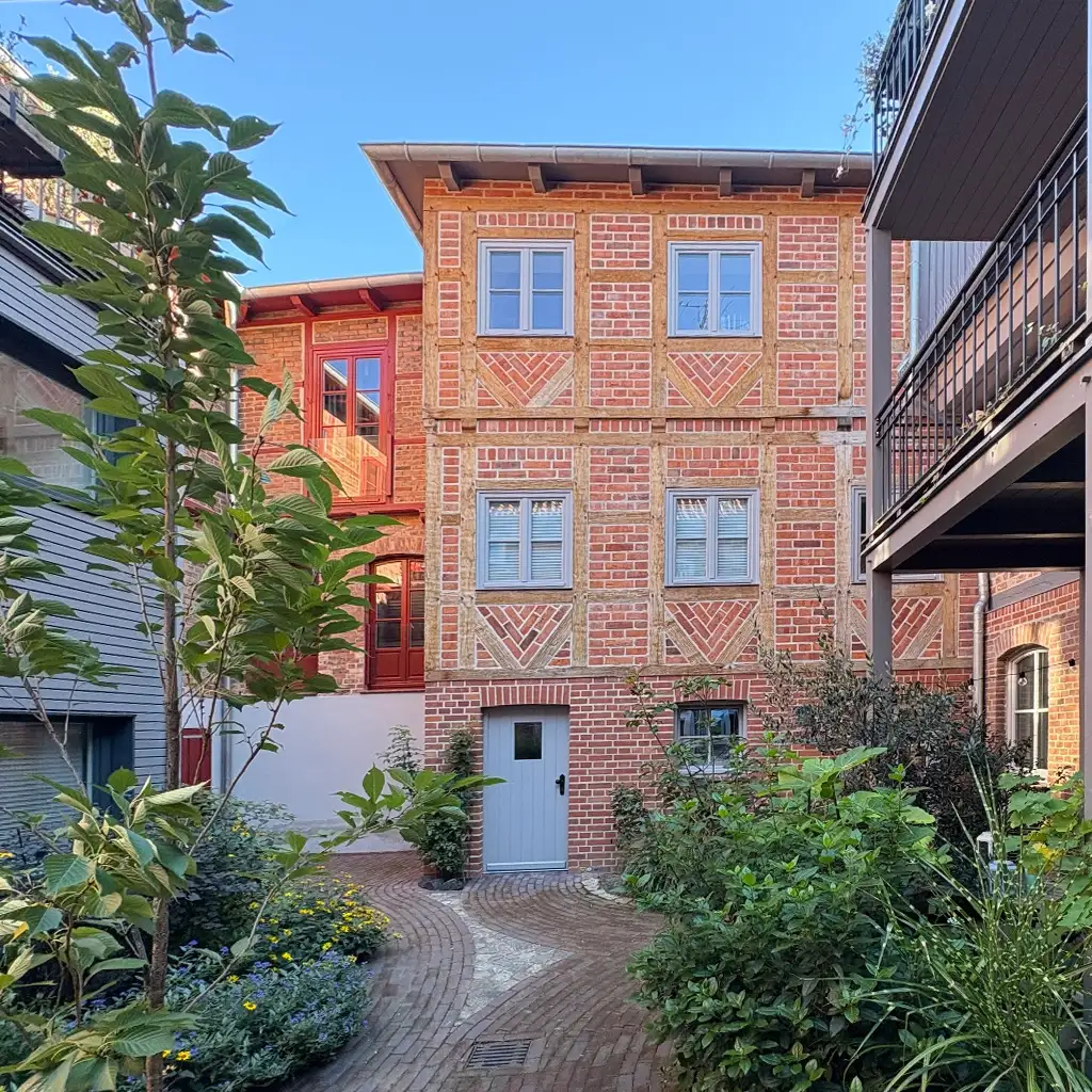 denkmalpflege-untere-ohlinger-strasse-lueneburg-3-1024x1024-baubuero-laeer