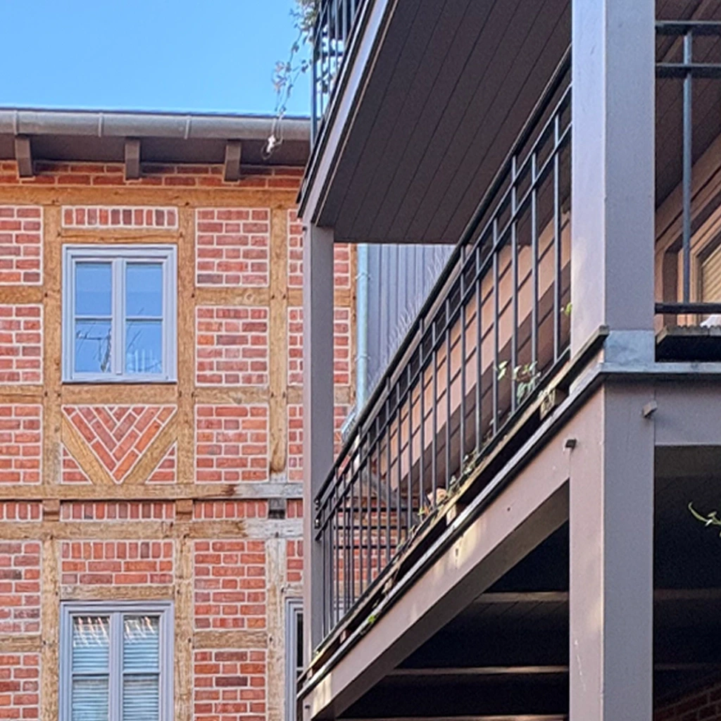 denkmalpflege-untere-ohlinger-strasse-lueneburg-5_1024x1024-baubuero-laeer