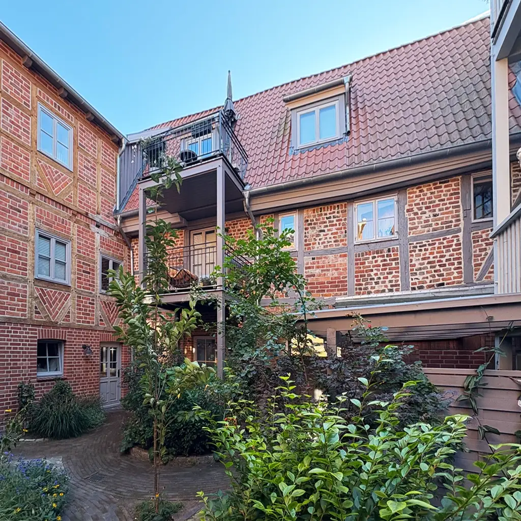 denkmalpflege-untere-ohlinger-strasse-lueneburg-5_1024x1024-baubuero-laeer